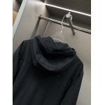 2025年11月13日秋冬新作Monclerジャケット高品質人気商品/LDF工場