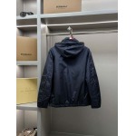 2025年11月13日秋冬新作Monclerジャケット高品質人気商品/LDF工場