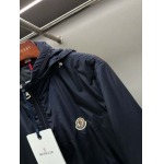 2025年11月13日秋冬新作Monclerジャケット高品質人気商品/LDF工場