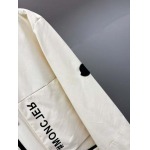 2025年11月13日秋冬新作Monclerジャケット高品質人気商品/LDF工場