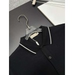 2025年11月13日秋冬新作Dior  長袖高品質人気商品/LDF工場