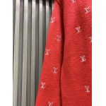 2025年11月13日秋冬新作Louis vuittonセーター高品質人気商品/LDF工場