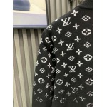 2025年11月13日秋冬新作LOUIS VUITTONセーター高品質人気商品/LDF工場