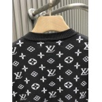 2025年11月13日秋冬新作LOUIS VUITTONセーター高品質人気商品/LDF工場