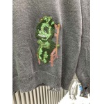 2025年11月13日秋冬新作Dior  ニットのセーター高品質人気商品/LDF工場