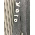 2025年11月13日秋冬新作Dior  ニットのセーター高品質人気商品/LDF工場