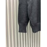 2025年11月13日秋冬新作Louis Vuittonニットのセーター高品質人気商品/LDF工場
