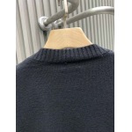 2025年11月13日秋冬新作Fendiニット高品質人気商品/LDF工場