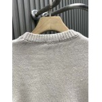 2025年11月13日秋冬新作Dior  ニットのセーター高品質人気商品/LDF工場