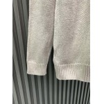 2025年11月13日秋冬新作Dior  ニットのセーター高品質人気商品/LDF工場