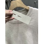 2025年11月13日秋冬新作Dior  ニットのセーター高品質人気商品/LDF工場