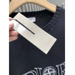 2025年11月13日秋冬新作Dior セーター高品質人気商品/LDF工場