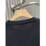 2025年11月13日秋冬新作Dior セーター高品質人気商品/LDF工場