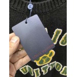 2025年11月13日秋冬新作Louis Vuittonセーター高品質人気商品/LDF工場