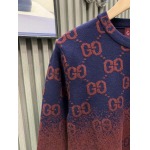 2025年11月13日秋冬新作Gucciセーター高品質人気商品/LDF工場