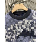 2025年11月13日秋冬新作Louis Vuittonセーター高品質人気商品/LDF工場