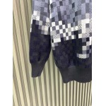 2025年11月13日秋冬新作Louis Vuittonセーター高品質人気商品/LDF工場