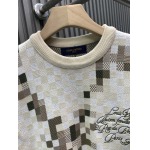 2025年11月13日秋冬新作Louis vuittonセーター高品質人気商品/LDF工場