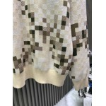 2025年11月13日秋冬新作Louis vuittonセーター高品質人気商品/LDF工場