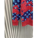 2025年11月13日秋冬新作Louis Vuittonニットのセーター高品質人気商品/LDF工場