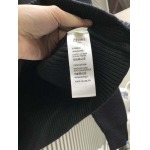 2025年11月13日秋冬新作Celine長袖高品質人気商品/LDF工場