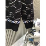 2025年11月13日秋冬新作Louis Vuittonセーター高品質人気商品/LDF工場