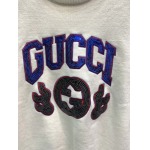 2025年11月13日秋冬新作GUCCIセーター高品質人気商品/LDF工場