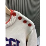 2025年11月13日秋冬新作GUCCIセーター高品質人気商品/LDF工場