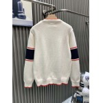 2025年11月13日秋冬新作GUCCIセーター高品質人気商品/LDF工場