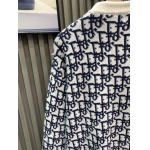 2025年11月13日秋冬新作Dior  セーター高品質人気商品/LDF工場
