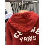 2025年11月13日秋冬新作Celineセーター高品質人気商品/LDF工場
