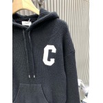 2025年11月13日秋冬新作Celineスウェット高品質人気商品/LDF工場