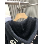 2025年11月13日秋冬新作Celineスウェット高品質人気商品/LDF工場