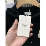 2025年11月13日秋冬新作Celineスウェット高品質人気商品/LDF工場