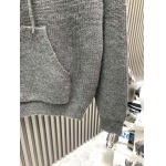 2025年11月13日秋冬新作Celineスウェット高品質人気商品/LDF工場