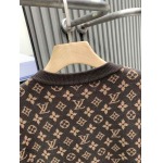 2025年11月13日秋冬新作Louis Vuittonセーター高品質人気商品/LDF工場