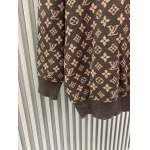 2025年11月13日秋冬新作Louis Vuittonセーター高品質人気商品/LDF工場