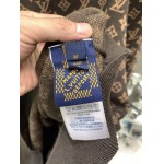 2025年11月13日秋冬新作Louis Vuittonセーター高品質人気商品/LDF工場