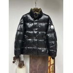 2025年11月14日秋冬新作Monclerダウンジャケット高品質人気商品/QIU工場