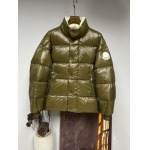 2025年11月14日秋冬新作Monclerダウンジャケット高品質人気商品/QIU工場