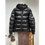 2025年11月14日秋冬新作Monclerダウンジャケット高品質人気商品/QIU工場