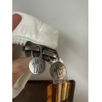 2025年11月14日秋冬新作Monclerダウンジャケット高品質人気商品/QIU工場