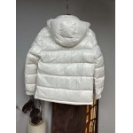 2025年11月14日秋冬新作Monclerダウンジャケット高品質人気商品/QIU工場