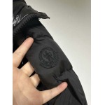2025年11月14日秋冬新作Monclerダウンジャケット高品質人気商品/QIU工場