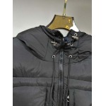 2025年11月14日秋冬新作Monclerダウンジャケット高品質人気商品/QIU工場