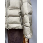 2025年11月14日秋冬新作Monclerダウンジャケット高品質人気商品/QIU工場