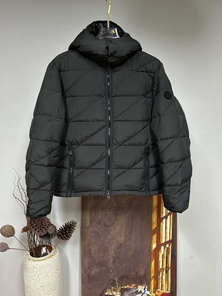 2025年11月14日秋冬新作Monclerダウンジャケット...