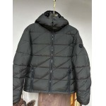 2025年11月14日秋冬新作Monclerダウンジャケット高品質人気商品/QIU工場