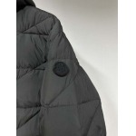 2025年11月14日秋冬新作Monclerダウンジャケット高品質人気商品/QIU工場