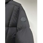 2025年11月14日秋冬新作Monclerダウンジャケット高品質人気商品/QIU工場